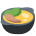 :food (108):